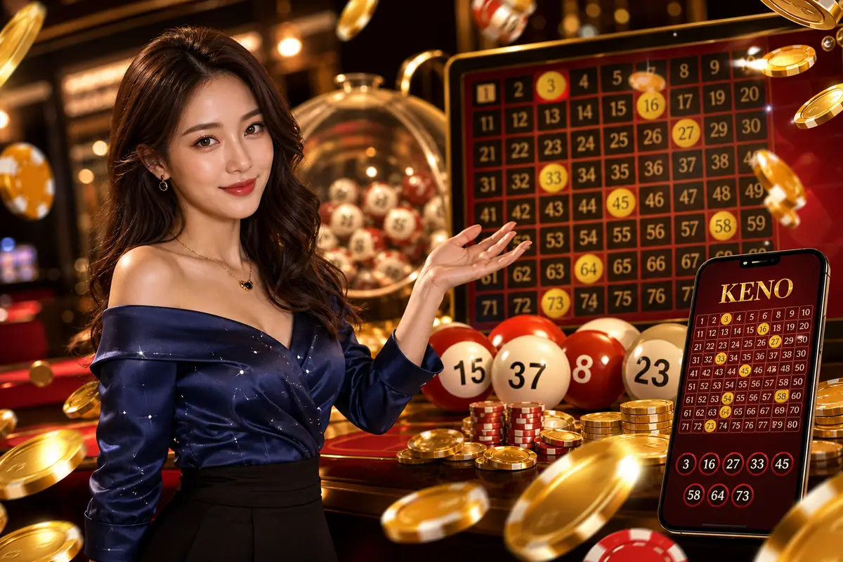 bd667 Mahjong Ways স্লট গেম